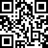 https://imereport.ir/xjt4
