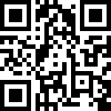 https://imereport.ir/xmCR