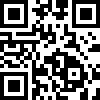 https://imereport.ir/x9yK