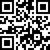 https://imereport.ir/xkMP