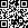 https://imereport.ir/xdk6