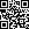 https://imereport.ir/xLKN