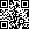 https://imereport.ir/xDPV