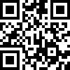 https://imereport.ir/xbsn