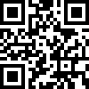 https://imereport.ir/x8vQ