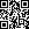 https://imereport.ir/xsLz