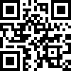 https://imereport.ir/xQP9