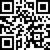 https://imereport.ir/xQQw
