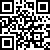 https://imereport.ir/xFxn