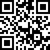 https://imereport.ir/xQXC