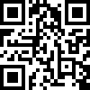 https://imereport.ir/x8vT