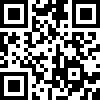 https://imereport.ir/xB32