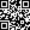 https://imereport.ir/xJv2