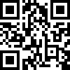 https://imereport.ir/xcy8