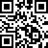 https://imereport.ir/xP3J