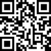 https://imereport.ir/xdzq