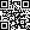 https://imereport.ir/xBB