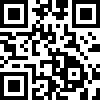 https://imereport.ir/xFSV