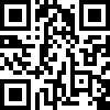 https://imereport.ir/xyhd