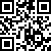 https://imereport.ir/xkdh