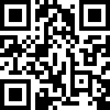 https://imereport.ir/x5nv