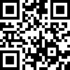 https://imereport.ir/xnPW