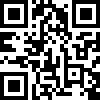https://imereport.ir/xbW4
