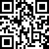 https://imereport.ir/xN5y