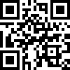 https://imereport.ir/xQQk