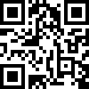 https://imereport.ir/xb2Q