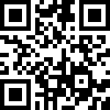https://imereport.ir/xN7q