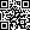 https://imereport.ir/xQKJ
