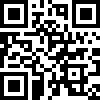 https://imereport.ir/xPSF