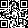 https://imereport.ir/x89w