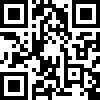 https://imereport.ir/xpC3