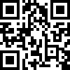 https://imereport.ir/xpH9