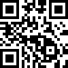 https://imereport.ir/xbyM