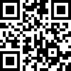 https://imereport.ir/xb2n