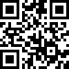 https://imereport.ir/x9Wd