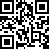 https://imereport.ir/x5w5