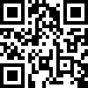 https://imereport.ir/xLKJ