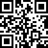 https://imereport.ir/xJzF