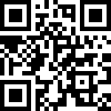 https://imereport.ir/x5Y8