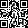 https://imereport.ir/xwp6