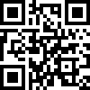 https://imereport.ir/xzz