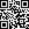 https://imereport.ir/xCDw
