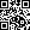 https://imereport.ir/xbTj