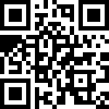 https://imereport.ir/xwxz
