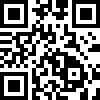 https://imereport.ir/xP9h