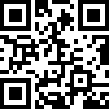 https://imereport.ir/xK45